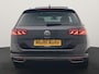 Volkswagen Passat 1.4 TSI GTE Business PHEV 218pk Dealer O.H. | Trekhaak Af Fabriek | Panodak | Adaptive Cruise | Camera | IQ Light | Alcantara Sportstoelen Massage & Verwarmd | Stuur Verwarmd | Keyless | Blis | Sfeerverlichting | Apple Carplay | DAB | Plug In Hybrid |