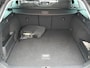Volkswagen Passat 1.4 TSI GTE Business PHEV 218pk Dealer O.H. | Trekhaak Af Fabriek | Panodak | Adaptive Cruise | Camera | IQ Light | Alcantara Sportstoelen Massage & Verwarmd | Stuur Verwarmd | Keyless | Blis | Sfeerverlichting | Apple Carplay | DAB | Plug In Hybrid |