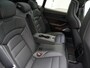 Porsche Taycan Cross Turismo Turbo 93 kWh | burmester | achterasbesturing | head-up | bijrijdersdisplay | carbon | 1e eigenaar