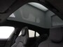 Porsche Taycan Cross Turismo Turbo 93 kWh | burmester | achterasbesturing | head-up | bijrijdersdisplay | carbon | 1e eigenaar