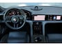 Porsche Taycan Cross Turismo Turbo 93 kWh | burmester | achterasbesturing | head-up | bijrijdersdisplay | carbon | 1e eigenaar