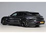 Porsche Taycan Cross Turismo Turbo 93 kWh | burmester | achterasbesturing | head-up | bijrijdersdisplay | carbon | 1e eigenaar