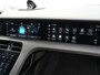 Porsche Taycan Cross Turismo Turbo 93 kWh | burmester | achterasbesturing | head-up | bijrijdersdisplay | carbon | 1e eigenaar