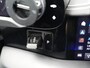 Porsche Taycan Cross Turismo Turbo 93 kWh | burmester | achterasbesturing | head-up | bijrijdersdisplay | carbon | 1e eigenaar
