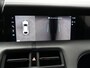 Porsche Taycan Cross Turismo Turbo 93 kWh | burmester | achterasbesturing | head-up | bijrijdersdisplay | carbon | 1e eigenaar