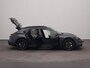 Porsche Taycan Cross Turismo Turbo 93 kWh | burmester | achterasbesturing | head-up | bijrijdersdisplay | carbon | 1e eigenaar