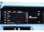 Porsche Taycan Cross Turismo Turbo 93 kWh | burmester | achterasbesturing | head-up | bijrijdersdisplay | carbon | 1e eigenaar