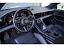 Porsche Taycan Cross Turismo Turbo 93 kWh | burmester | achterasbesturing | head-up | bijrijdersdisplay | carbon | 1e eigenaar
