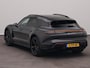 Porsche Taycan Cross Turismo Turbo 93 kWh | burmester | achterasbesturing | head-up | bijrijdersdisplay | carbon | 1e eigenaar