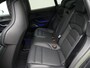 Porsche Taycan Cross Turismo Turbo 93 kWh | burmester | achterasbesturing | head-up | bijrijdersdisplay | carbon | 1e eigenaar