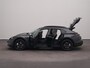 Porsche Taycan Cross Turismo Turbo 93 kWh | burmester | achterasbesturing | head-up | bijrijdersdisplay | carbon | 1e eigenaar