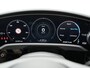 Porsche Taycan Cross Turismo Turbo 93 kWh | burmester | achterasbesturing | head-up | bijrijdersdisplay | carbon | 1e eigenaar