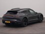 Porsche Taycan Cross Turismo Turbo 93 kWh | burmester | achterasbesturing | head-up | bijrijdersdisplay | carbon | 1e eigenaar
