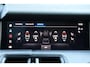 Porsche Taycan Cross Turismo Turbo 93 kWh | burmester | achterasbesturing | head-up | bijrijdersdisplay | carbon | 1e eigenaar