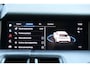Porsche Taycan Cross Turismo Turbo 93 kWh | burmester | achterasbesturing | head-up | bijrijdersdisplay | carbon | 1e eigenaar