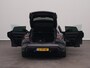 Porsche Taycan Cross Turismo Turbo 93 kWh | burmester | achterasbesturing | head-up | bijrijdersdisplay | carbon | 1e eigenaar