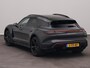 Porsche Taycan Cross Turismo Turbo 93 kWh | burmester | achterasbesturing | head-up | bijrijdersdisplay | carbon | 1e eigenaar