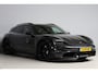 Porsche Taycan Cross Turismo Turbo 93 kWh | burmester | achterasbesturing | head-up | bijrijdersdisplay | carbon | 1e eigenaar