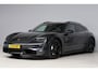 Porsche Taycan Cross Turismo Turbo 93 kWh | burmester | achterasbesturing | head-up | bijrijdersdisplay | carbon | 1e eigenaar