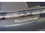 Porsche Taycan Cross Turismo Turbo 93 kWh | burmester | achterasbesturing | head-up | bijrijdersdisplay | carbon | 1e eigenaar