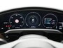 Porsche Taycan Cross Turismo Turbo 93 kWh | burmester | achterasbesturing | head-up | bijrijdersdisplay | carbon | 1e eigenaar