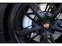 Porsche Taycan Cross Turismo Turbo 93 kWh | burmester | achterasbesturing | head-up | bijrijdersdisplay | carbon | 1e eigenaar