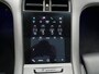Porsche Taycan Cross Turismo Turbo 93 kWh | burmester | achterasbesturing | head-up | bijrijdersdisplay | carbon | 1e eigenaar