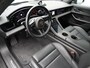 Porsche Taycan Cross Turismo Turbo 93 kWh | burmester | achterasbesturing | head-up | bijrijdersdisplay | carbon | 1e eigenaar