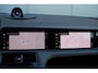 Porsche Taycan Cross Turismo Turbo 93 kWh | burmester | achterasbesturing | head-up | bijrijdersdisplay | carbon | 1e eigenaar