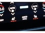 Porsche Taycan Cross Turismo Turbo 93 kWh | burmester | achterasbesturing | head-up | bijrijdersdisplay | carbon | 1e eigenaar