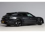 Porsche Taycan Cross Turismo Turbo 93 kWh | burmester | achterasbesturing | head-up | bijrijdersdisplay | carbon | 1e eigenaar