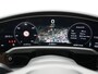 Porsche Taycan Cross Turismo Turbo 93 kWh | burmester | achterasbesturing | head-up | bijrijdersdisplay | carbon | 1e eigenaar