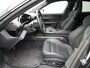 Porsche Taycan Cross Turismo Turbo 93 kWh | burmester | achterasbesturing | head-up | bijrijdersdisplay | carbon | 1e eigenaar