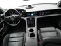 Porsche Taycan Cross Turismo Turbo 93 kWh | burmester | achterasbesturing | head-up | bijrijdersdisplay | carbon | 1e eigenaar