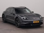 Porsche Taycan Cross Turismo Turbo 93 kWh | burmester | achterasbesturing | head-up | bijrijdersdisplay | carbon | 1e eigenaar