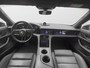Porsche Taycan Cross Turismo Turbo 93 kWh | burmester | achterasbesturing | head-up | bijrijdersdisplay | carbon | 1e eigenaar
