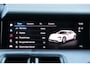 Porsche Taycan Cross Turismo Turbo 93 kWh | burmester | achterasbesturing | head-up | bijrijdersdisplay | carbon | 1e eigenaar