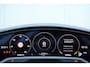 Porsche Taycan Cross Turismo Turbo 93 kWh | burmester | achterasbesturing | head-up | bijrijdersdisplay | carbon | 1e eigenaar