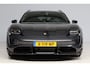 Porsche Taycan Cross Turismo Turbo 93 kWh | burmester | achterasbesturing | head-up | bijrijdersdisplay | carbon | 1e eigenaar