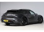 Porsche Taycan Cross Turismo Turbo 93 kWh | burmester | achterasbesturing | head-up | bijrijdersdisplay | carbon | 1e eigenaar
