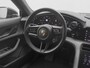 Porsche Taycan Cross Turismo Turbo 93 kWh | burmester | achterasbesturing | head-up | bijrijdersdisplay | carbon | 1e eigenaar