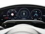 Porsche Taycan Cross Turismo Turbo 93 kWh | burmester | achterasbesturing | head-up | bijrijdersdisplay | carbon | 1e eigenaar