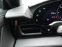 Porsche Taycan Cross Turismo Turbo 93 kWh | burmester | achterasbesturing | head-up | bijrijdersdisplay | carbon | 1e eigenaar