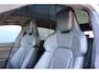 Porsche Taycan Cross Turismo Turbo 93 kWh | burmester | achterasbesturing | head-up | bijrijdersdisplay | carbon | 1e eigenaar