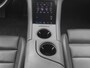 Porsche Taycan Cross Turismo Turbo 93 kWh | burmester | achterasbesturing | head-up | bijrijdersdisplay | carbon | 1e eigenaar