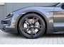 Porsche Taycan Cross Turismo Turbo 93 kWh | burmester | achterasbesturing | head-up | bijrijdersdisplay | carbon | 1e eigenaar