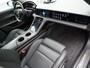 Porsche Taycan Cross Turismo Turbo 93 kWh | burmester | achterasbesturing | head-up | bijrijdersdisplay | carbon | 1e eigenaar