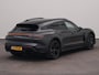 Porsche Taycan Cross Turismo Turbo 93 kWh | burmester | achterasbesturing | head-up | bijrijdersdisplay | carbon | 1e eigenaar