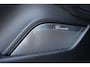 Porsche Taycan Cross Turismo Turbo 93 kWh | burmester | achterasbesturing | head-up | bijrijdersdisplay | carbon | 1e eigenaar