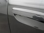 Porsche Taycan Cross Turismo Turbo 93 kWh | burmester | achterasbesturing | head-up | bijrijdersdisplay | carbon | 1e eigenaar